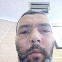 Hassan Kaouass