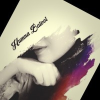 Humna Batool