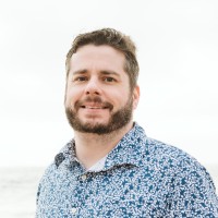 Ethan Longhenry