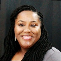 Ayesha Turner