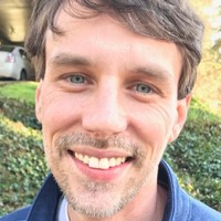 Ian Hudlow