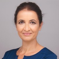 Catarina Castro Henriques