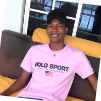 Ronny Angulo