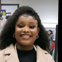 Gift Ifeoma Nebeolisa Ojemeni