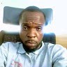Prince Opogou