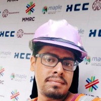 Biman Mondal