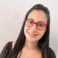 Patricia Reis