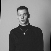 Konstantinos Efthymiou