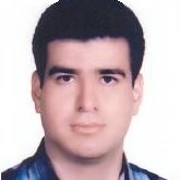 Alireza Noorafkan