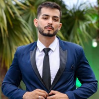 Diego César