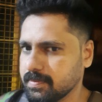 Dhairyashil Pawar