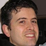 Federico Martinelli