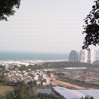 汤小勇