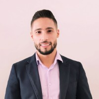 Sergio Leonardo Cabrera Mosquera