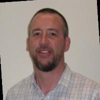 Todd Fleet