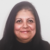 Raj Athwal-Browne