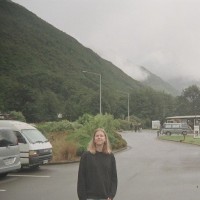 Alys Mathews