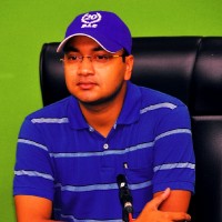 Dr.Litan Biswas