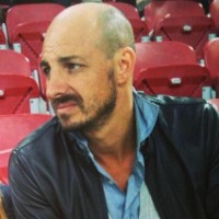 Fabio Bergomi