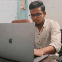 Pathan Mubashir khan