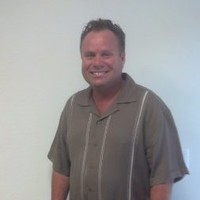 robert kostner