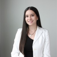 Natalia Armendariz Michel