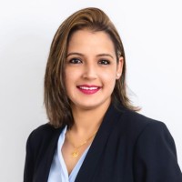 Preet Sidhu