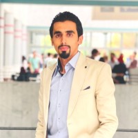 Abdullah Abdulaziz