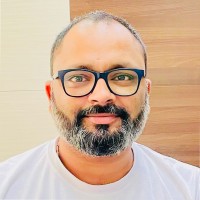 Gauri Shankar Shukla