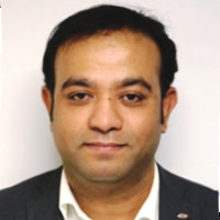Shiva Kumar