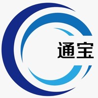 刘俊海