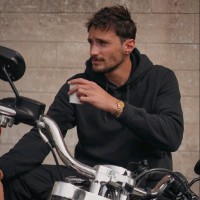 Alessandro Bianchi