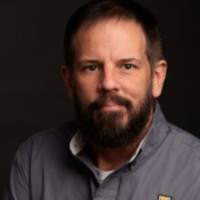 Chris Klinger