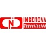 OTEC Ingenova, Iquique