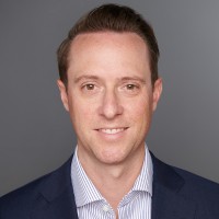 Eric J. Callahan
