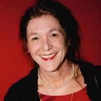 Karen I. Kombrink