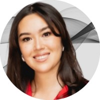 Julia Chung