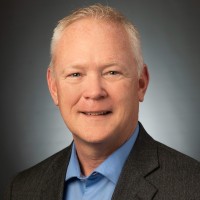 Bryan Wickens