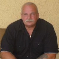 Dragonkh Hausfelder