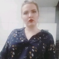 Gintare Kiseliene