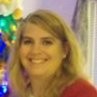 Molly Westermeyer
