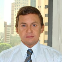 Luiz Walter Migueis Silva, MSc