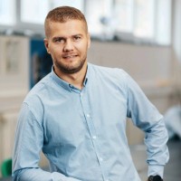 Haris Hibić