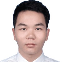 Ren Wei