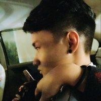 熊鑫杰