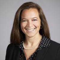 Dominique Palumbo