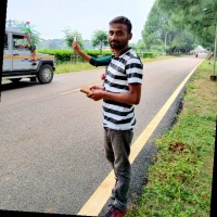 Niraj Kumar