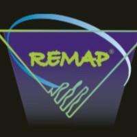 Yara Patricia Midalla