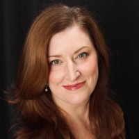 Beth Leedham
