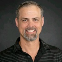 Justin Sorensen